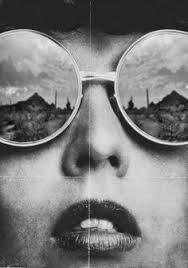 Collection by lee collier • last updated 10 days ago. 110 Black And White Photography Ideas Black And White Photography White Photography Black And White
