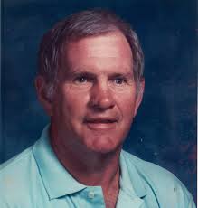 They're heading to the hall