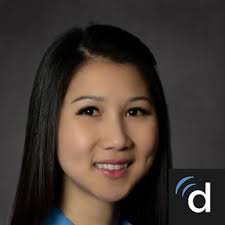 Dr. Miles Driscoll, MD