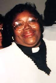 Mable Herrera Obituary