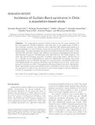 Join facebook to connect with rodrigo castro gomes and others you may know. 2