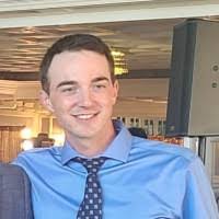 Kyle Shroyer's Instagram, Twitter & Facebook