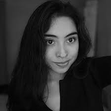 Pablo Iglesias visita la UNAM