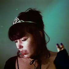 Chica de humo Fuji Superia xtra 400 (forzado) Uruguay 2019 . revelado  @montevideofilm . #film