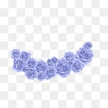 Seekpng provides high quality png images with transparent background. Cleanpng Grosstes Archiv Von Png Bildern Kostenloser Unbegrenzter Download