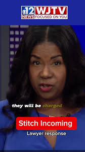 🗣️Parents, listen up! 🚔 #parentscharged #vandalism #batesvillelaws  #kidscausingtrouble