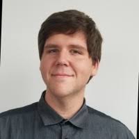 10+ "Joshua Lapierre" profiles