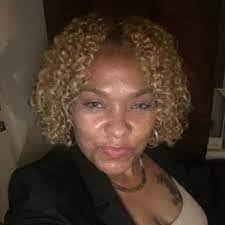 Aaron Bracero's Instagram, Twitter & Facebook