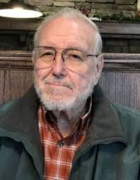 Jim Bunch Obituary (2018)