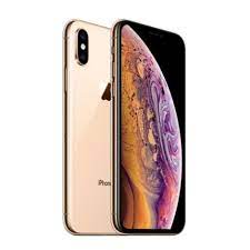 Apple iphone se 2ndgeneration sclass used phones mobile phones a2296. Buy Apple Iphone Xs 64gb Gold Japan