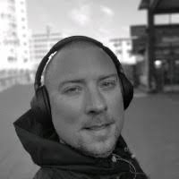 50+ "Dan Solberg" profiles