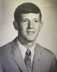 Frank Wiles Obituary