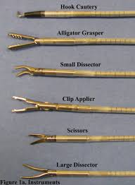 Unconsciousness with loss of protective reflexes. Laparoscopic Cholecystectomy Using A Novel Single Incision Surgical Platform Through A S Surgical Technologist Student Medical Technology Perioperative Nursing