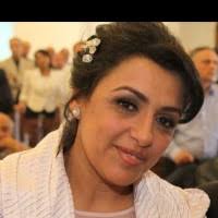 60+ "Messiha" profiles