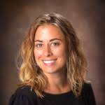 Dr. Ashley Staple, DC, Chiropractor