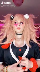 We did not find results for: Get Nerdy By Watching These Stunning Cosplay Tiktok Accounts Film Daily