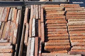 Le bon coin tdo broyeur. Bh Materiaux Anciens Pro Leboncoin