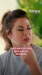 Mastering Drum Solos at The Golden Door Spa