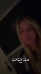 Katelyn Foreman Im Kidding You Guys