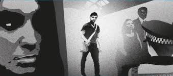 Europe Archives < The Virtual Reinhard