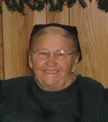 Contributions to the tribute of Agatha Froese