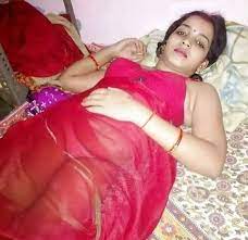 Sandhya raj on X: Good Night friends 💋 koi mera Ptanarship banaoge jiii  🍌🍆🍌 t.coEV2fozcxar  X