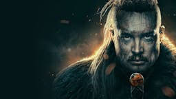 Until Valhalla by John Lunn