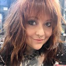 Artebella — Louisville Visual Art