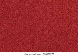 Maybe you would like to learn more about one of these? Seamless Bright Red Carpet Background Texture Stock Photo Edit Now 590058977