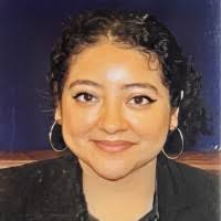 3600+ "Galvan Galvan" profiles