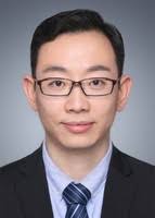 Liz Farris Email & Phone Number