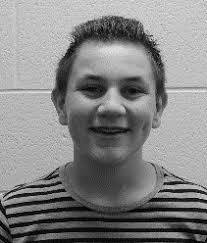 F&M Building and Home Supply Toyota Motor Manufacturing Indiana