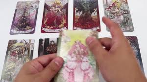 As the astrologian, you will be drawing cards from a deck of virtual cards, which will decide the buffs and abilities that are applied to your team. Ffxiv Astrologian Cards Set Ast Ff14 Final Fantasy 14 Lord Etsy