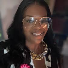 CLEVELAND— Police chase