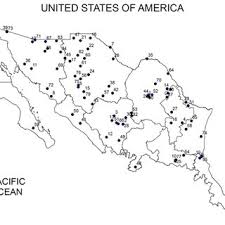 Find out which universe you belong in results are transformers prime,carmen sandiego,voltron legendary defender,harry potter,fantastic beasts and where to find them. Pdf Effect Of Climate Change And Deforestation In A Selection Of Vertebrate Species And Opuntia In Mexico
