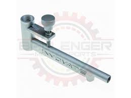 Paypal is great, when it works. Home Shop Wideband O2 O2 Exhaust Clamps Venturi Effect Exhaust Clamp For Obtaining Accurate Lambda Measurements In Non Cat Autos Or Other Engines