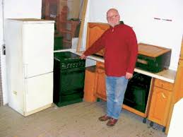 Caritas Mobellager Sucht Mobel Spender Hamm