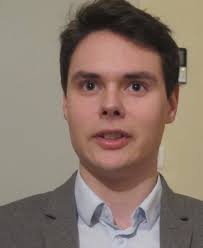 Nicolas Rose : “ Des valeurs à défendre ”