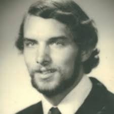 Dwight "Ike" Snide Obituary June 6, 2015