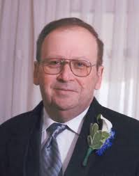 Richard Dekonski Obituary