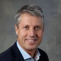 6100+ profils pour “☆ Eric”