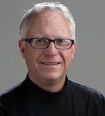 Don't Underwhelm Shoppers with a Lousy Customer Experience