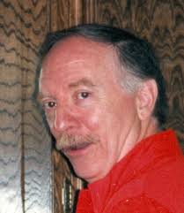 Paul McKay Obituary (2021)