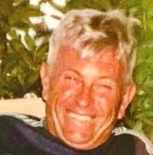 Timothy Lynch Obituary (1930