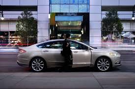 Image result for White Gold 2018 Fusion