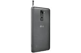We tested the lg stylo 4 and found that what it lacks in terms of premium build quality and processing power, it makes up for with a useful stylus and productivity features. Lg Stylo 2 Sprint Smartphone With Stylus Pen Lg Usa