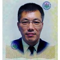 Whitehouse Post's followers