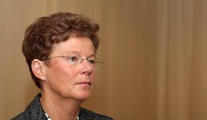 Steinrike tromsøfolk