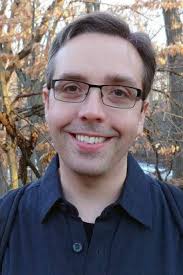 Announcing the 2021 Faculty and Staff Award Winners