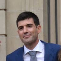 100+ "Danny Moral" profiles